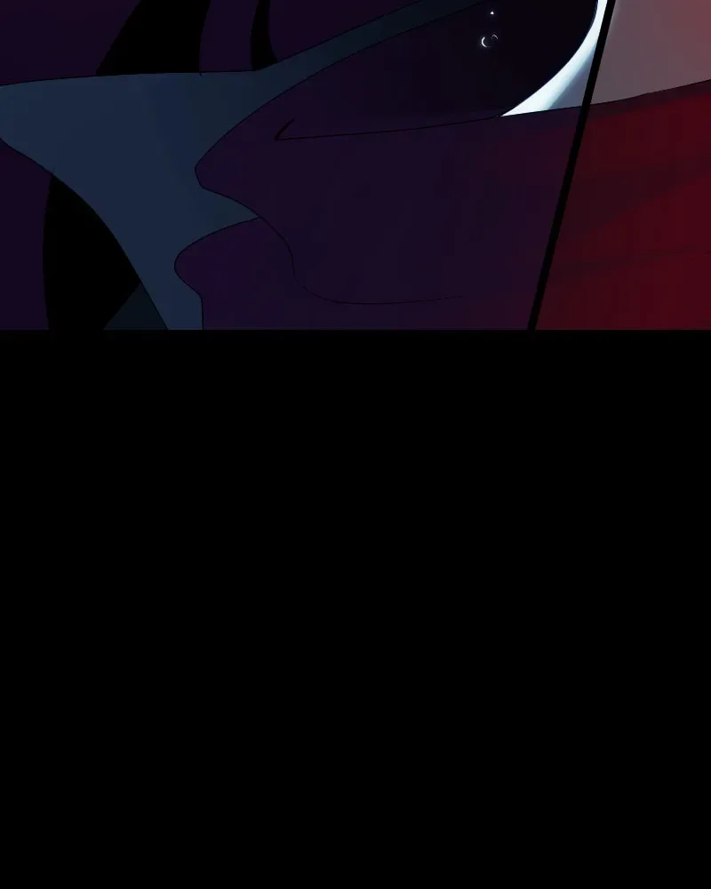I'm the Grim Reaper Chapter 145 page 2