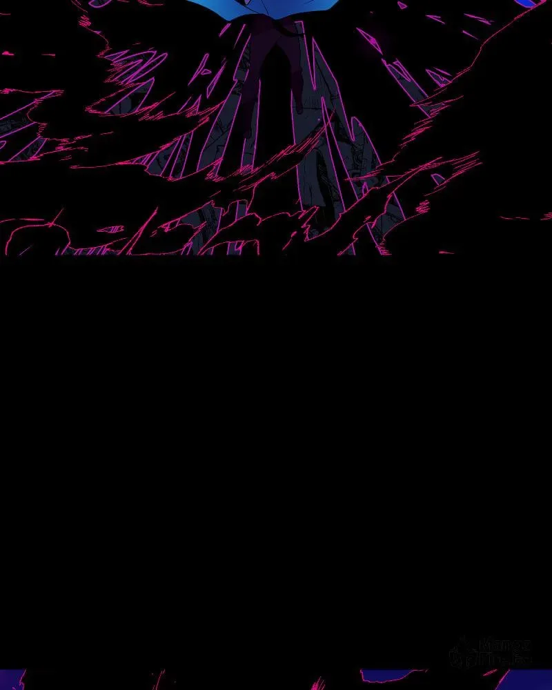 I'm the Grim Reaper Chapter 145 page 10