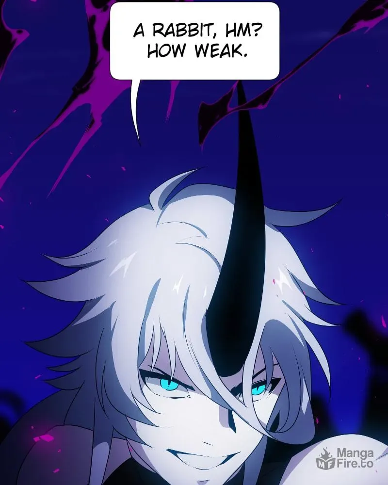 I'm the Grim Reaper Chapter 145 page 27