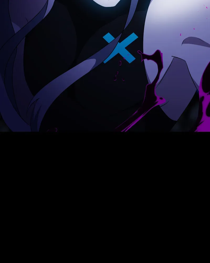 I'm the Grim Reaper Chapter 145 page 28