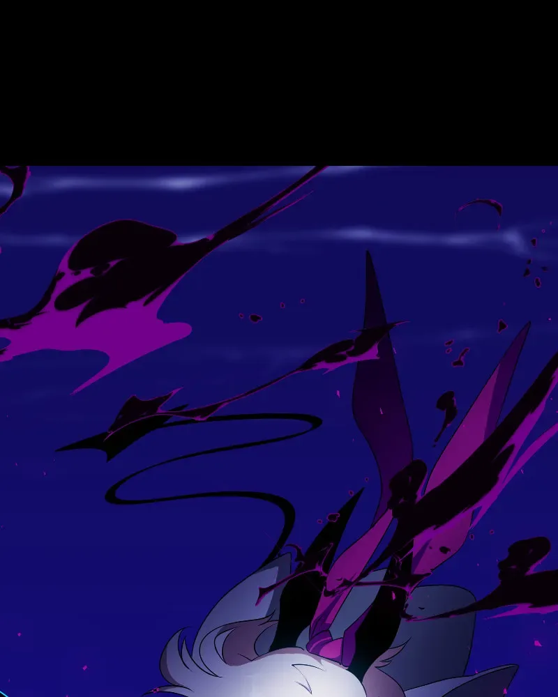 I'm the Grim Reaper Chapter 145 page 29