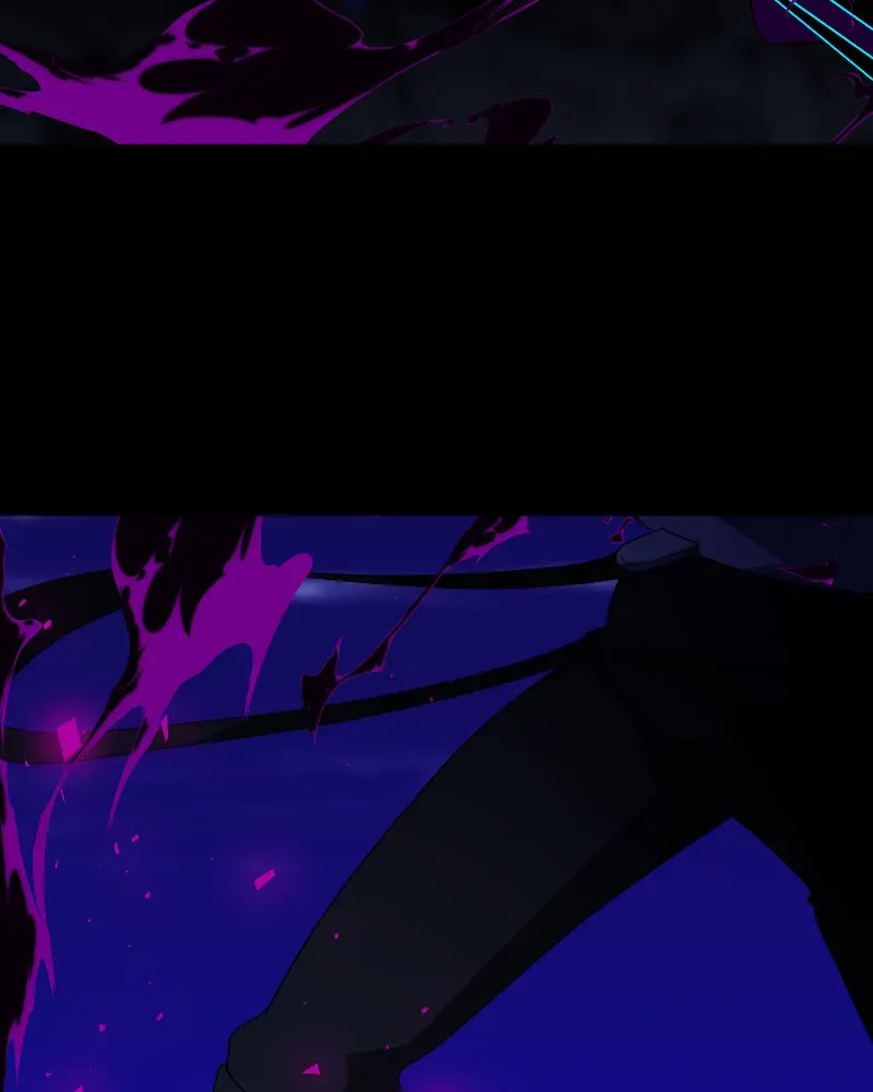 I'm the Grim Reaper Chapter 145 page 31