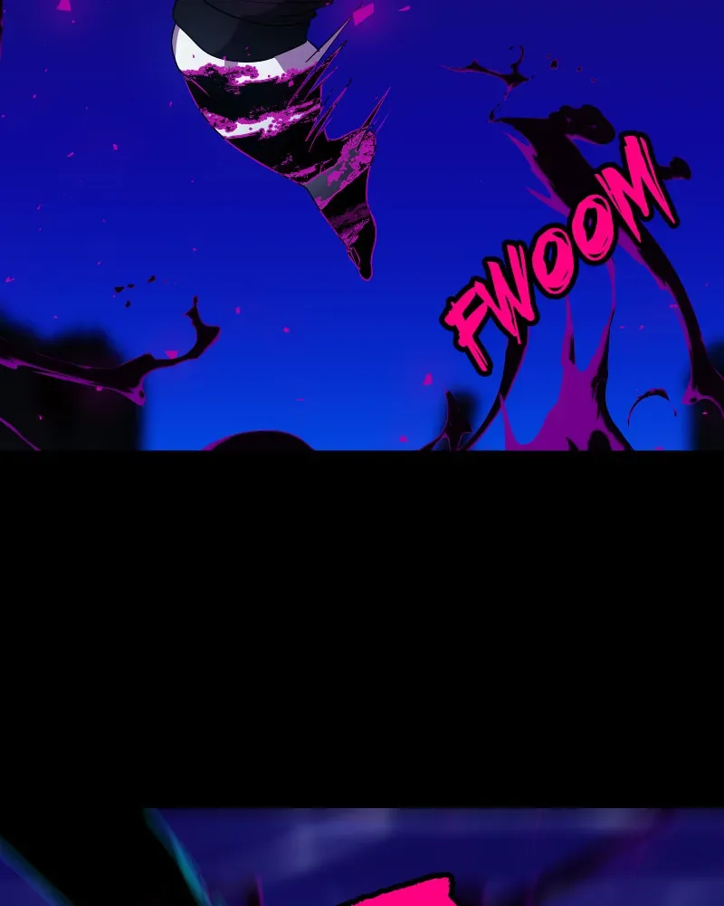 I'm the Grim Reaper Chapter 145 page 32