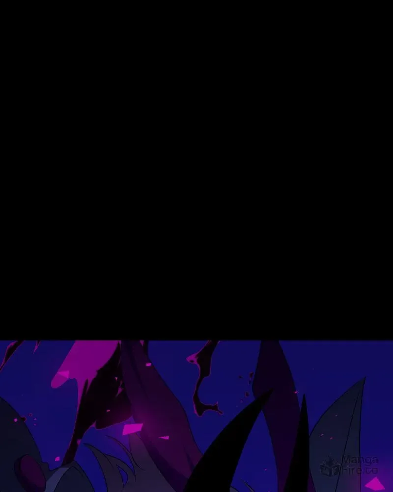 I'm the Grim Reaper Chapter 145 page 35