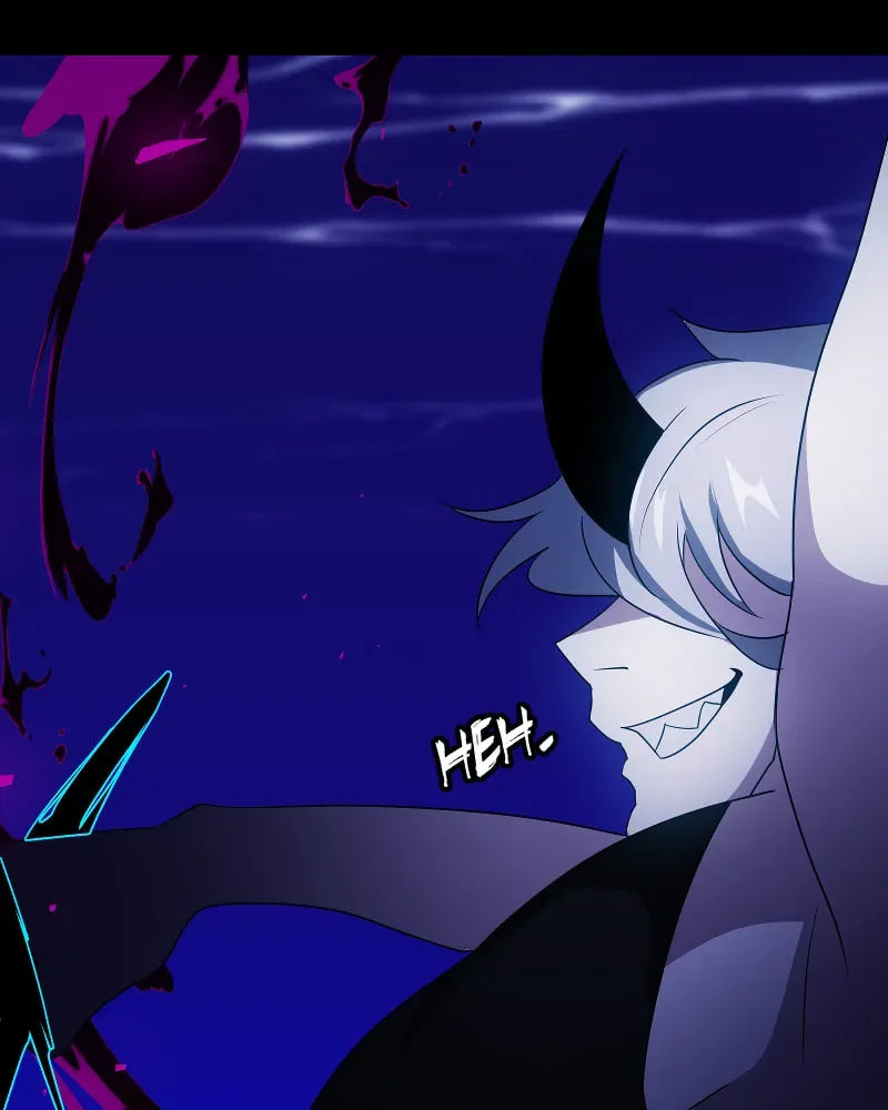 I'm the Grim Reaper Chapter 145 page 37