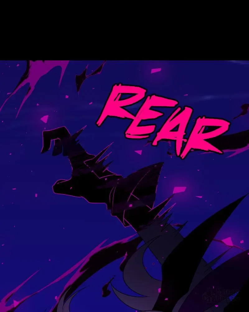 I'm the Grim Reaper Chapter 145 page 39