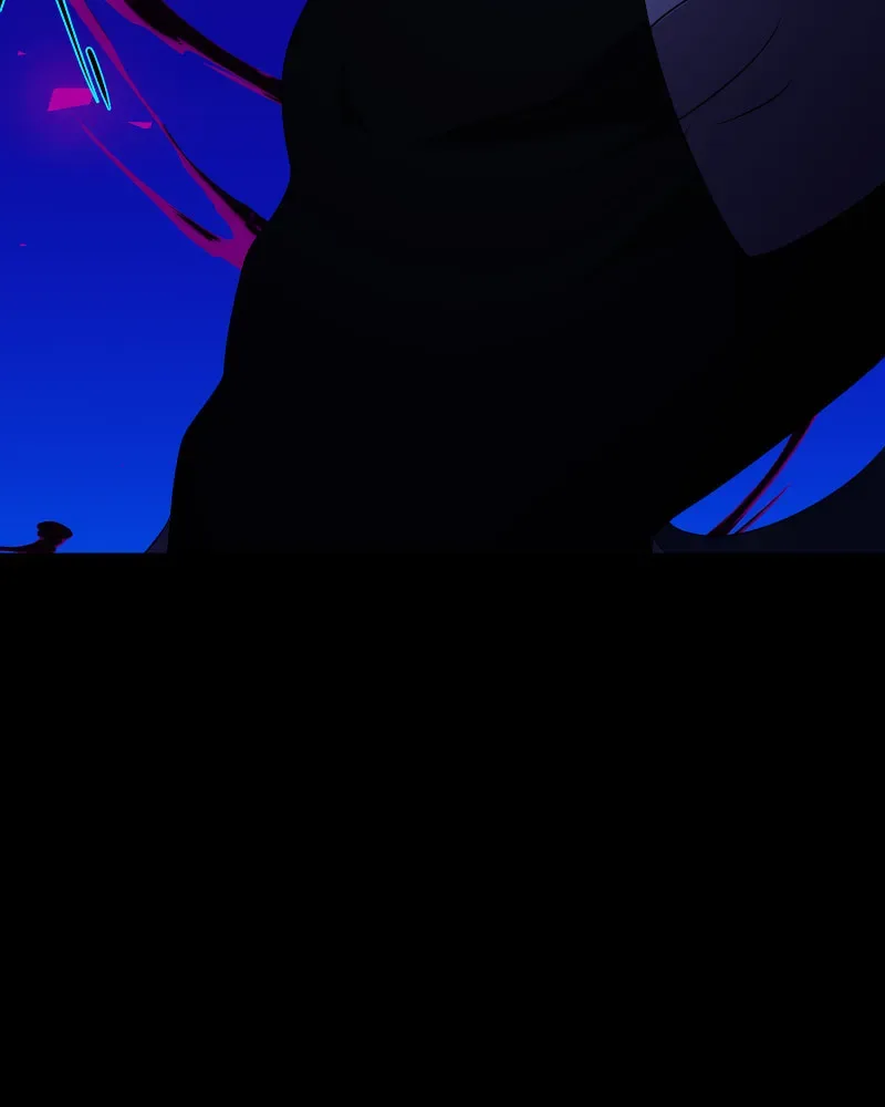 I'm the Grim Reaper Chapter 145 page 38