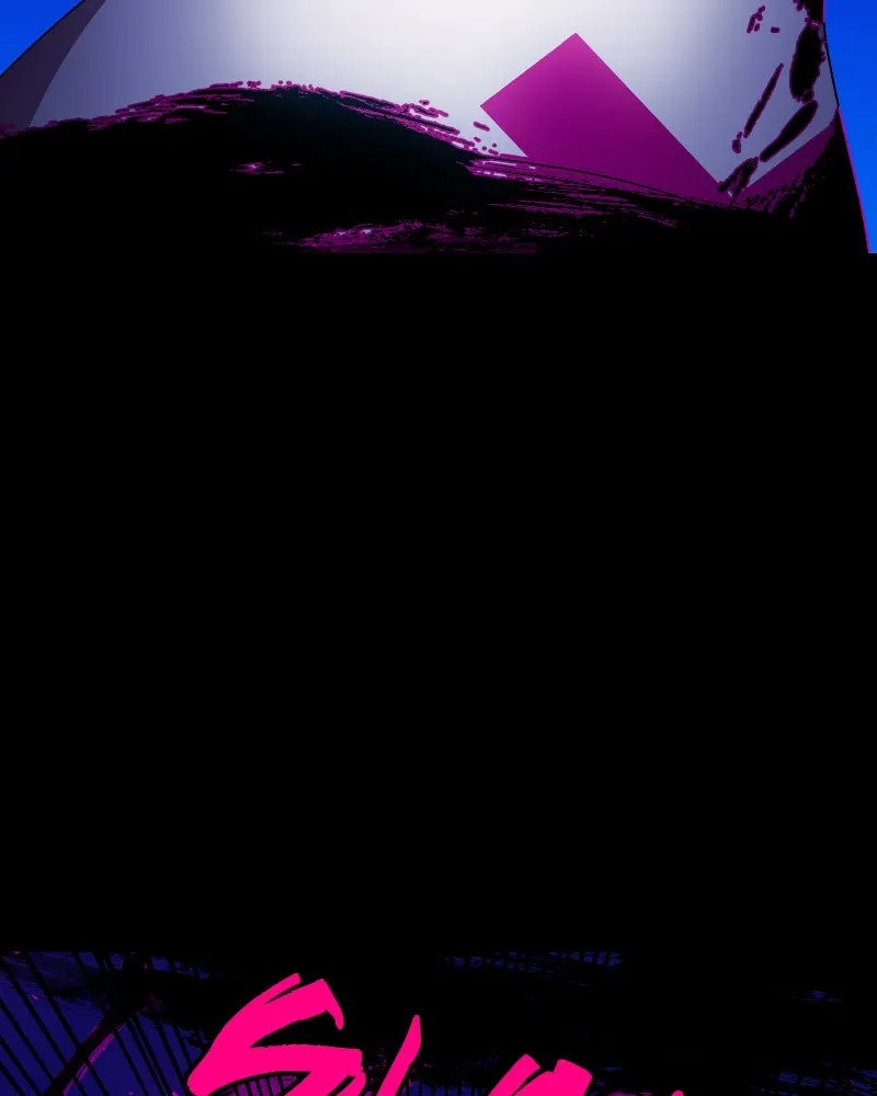 I'm the Grim Reaper Chapter 145 page 41