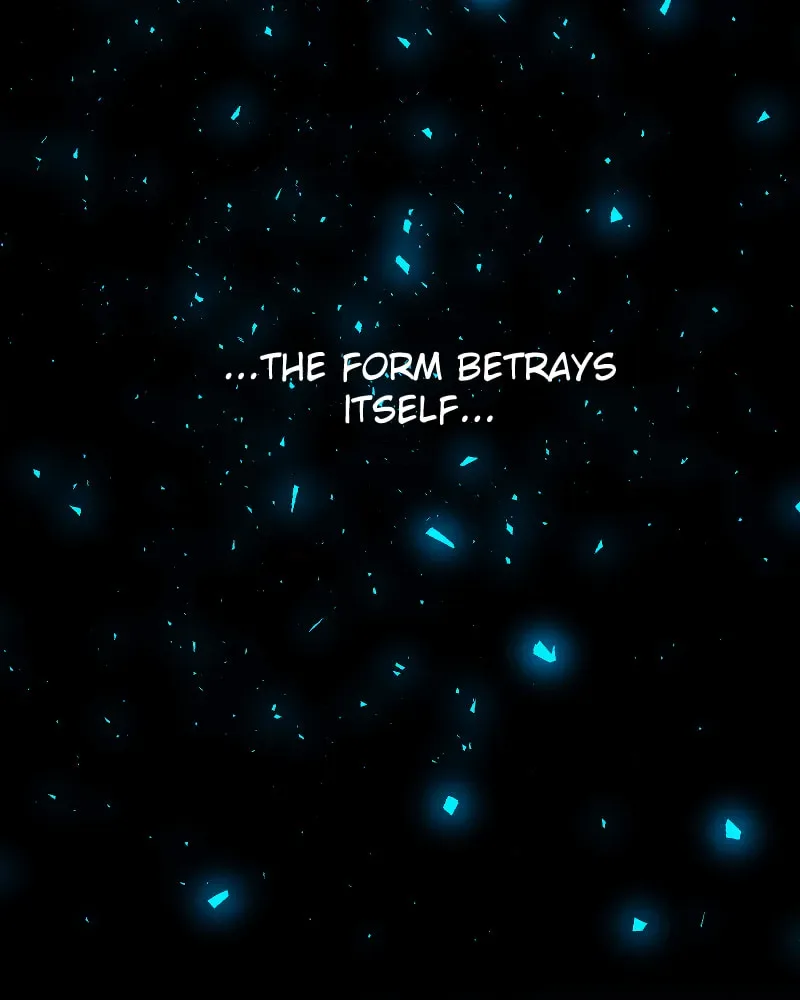 I'm the Grim Reaper Chapter 145 page 47
