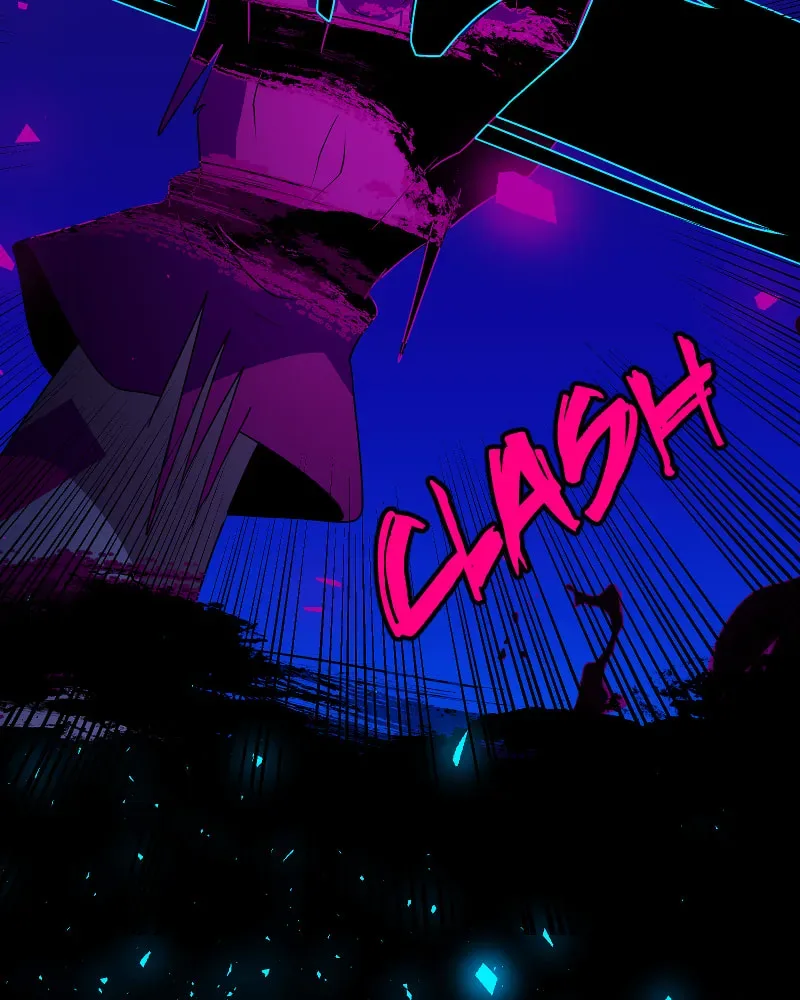 I'm the Grim Reaper Chapter 145 page 46