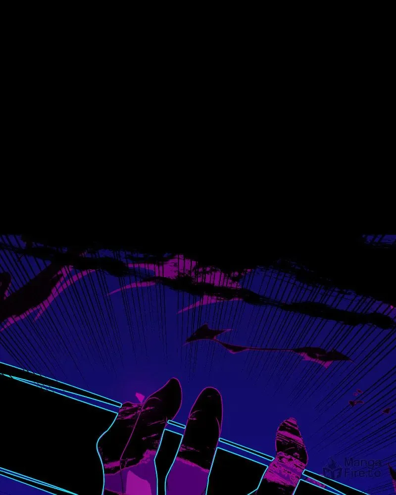 I'm the Grim Reaper Chapter 145 page 45