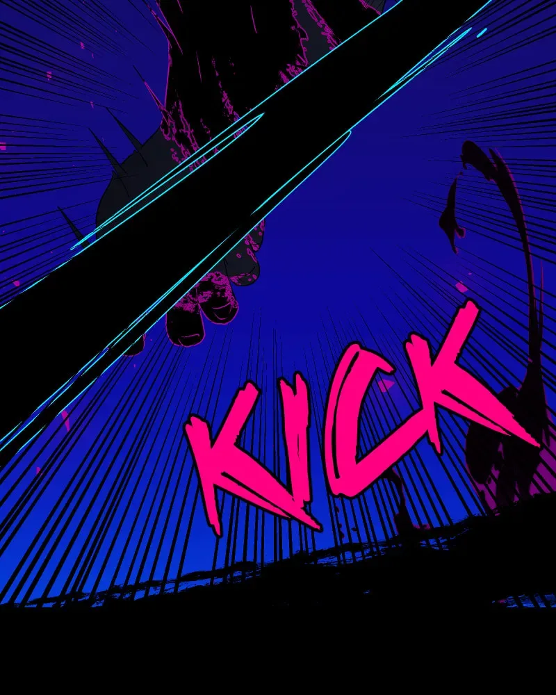 I'm the Grim Reaper Chapter 145 page 44