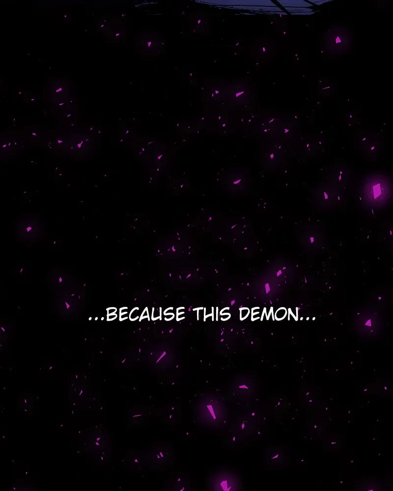 I'm the Grim Reaper Chapter 145 page 49