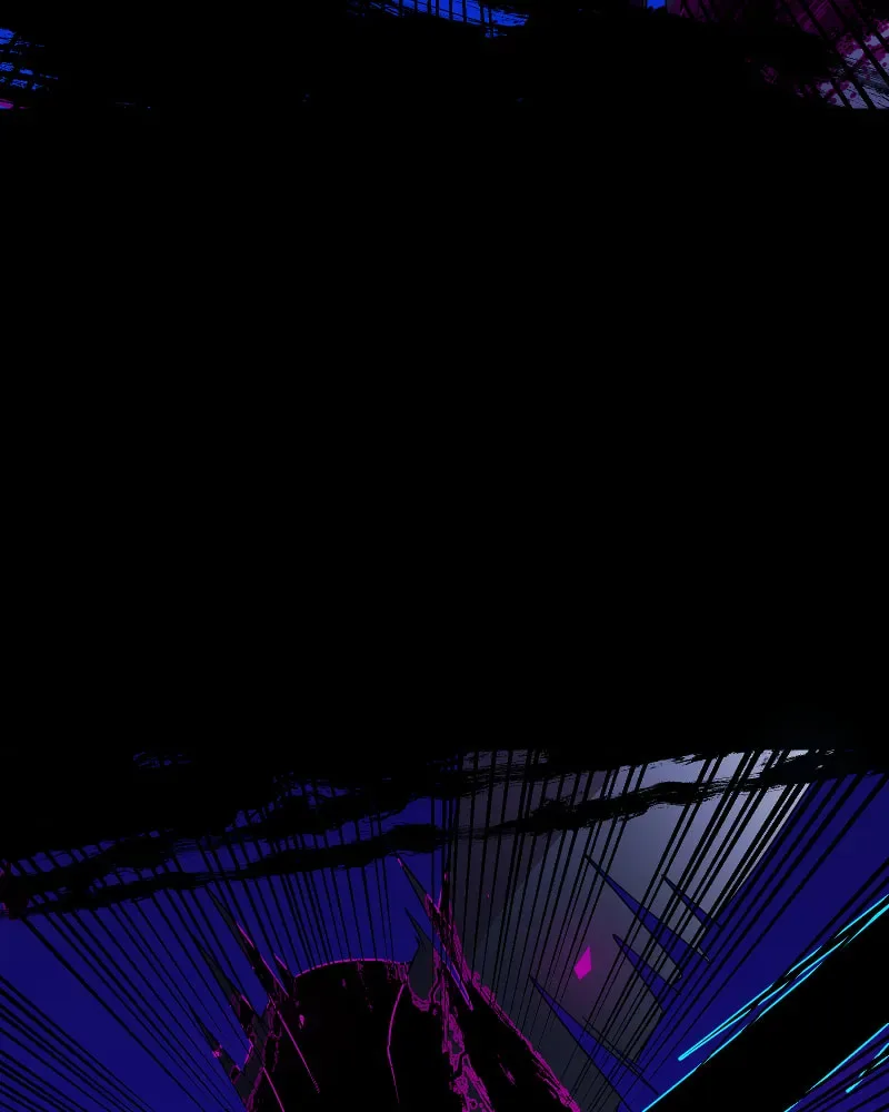 I'm the Grim Reaper Chapter 145 page 43