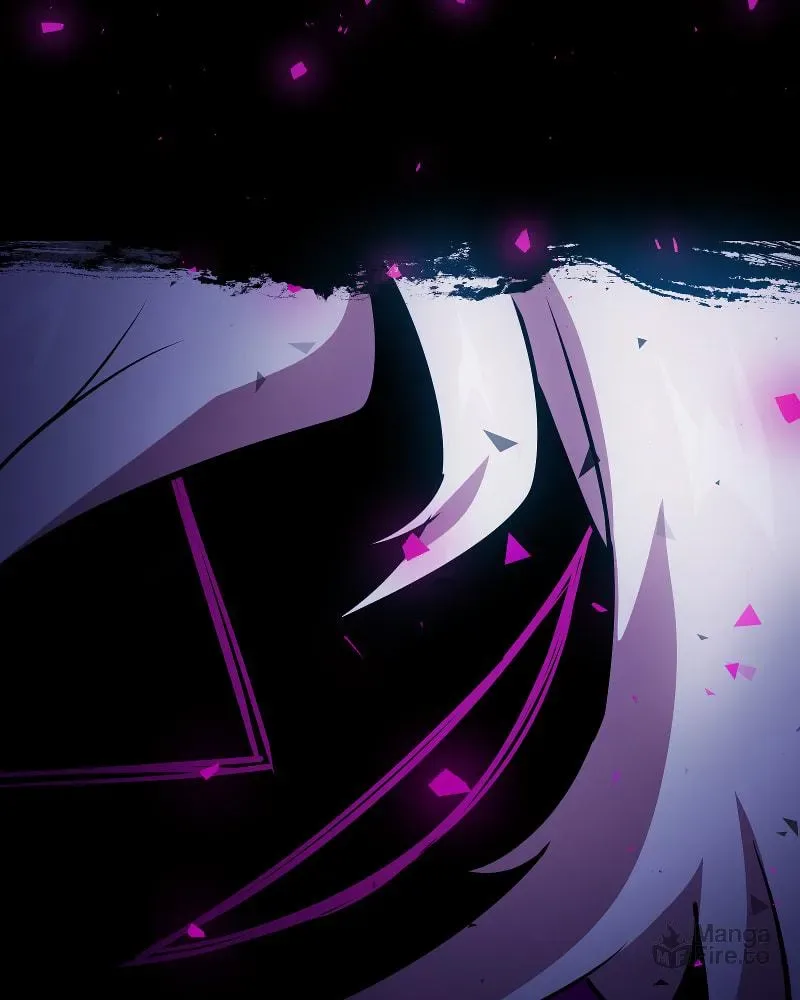 I'm the Grim Reaper Chapter 145 page 50