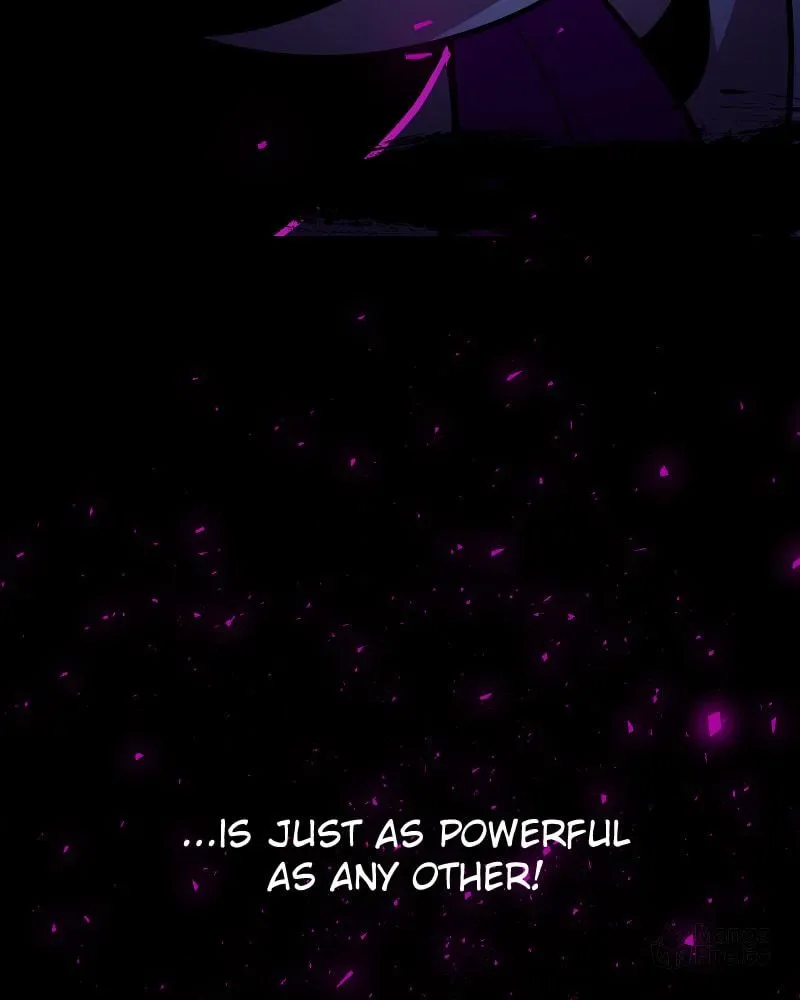 I'm the Grim Reaper Chapter 145 page 51