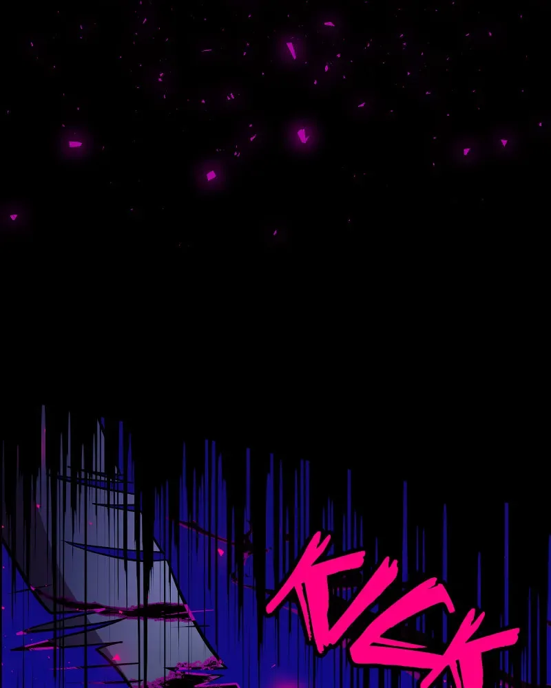 I'm the Grim Reaper Chapter 145 page 52