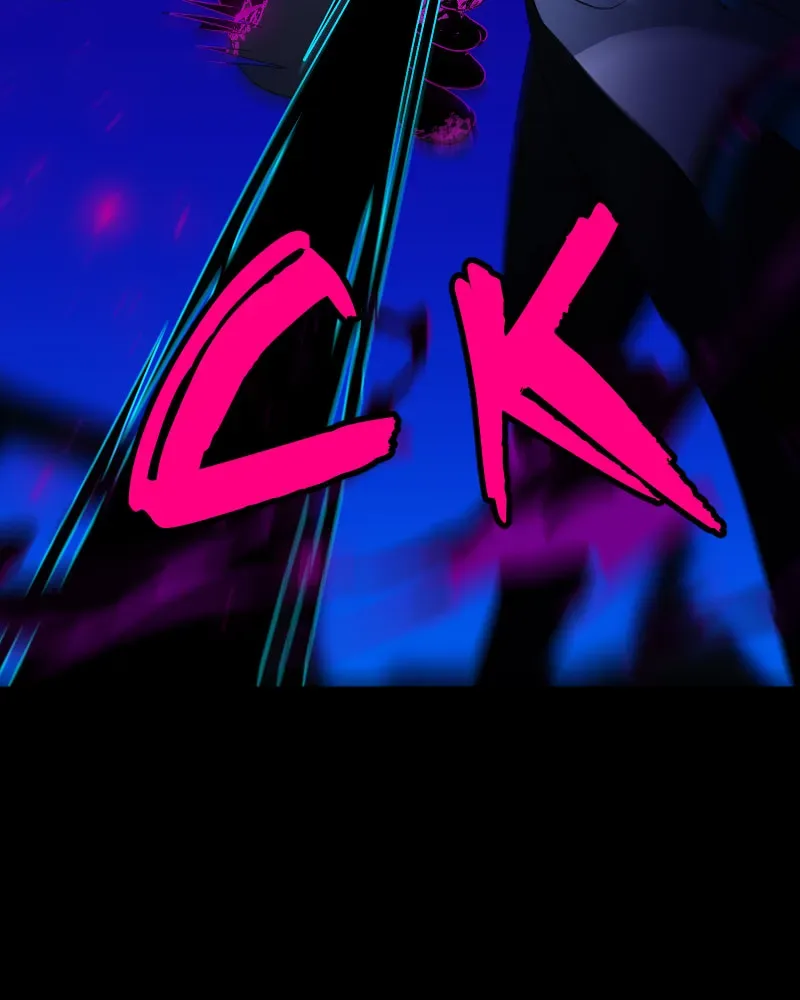 I'm the Grim Reaper Chapter 145 page 34