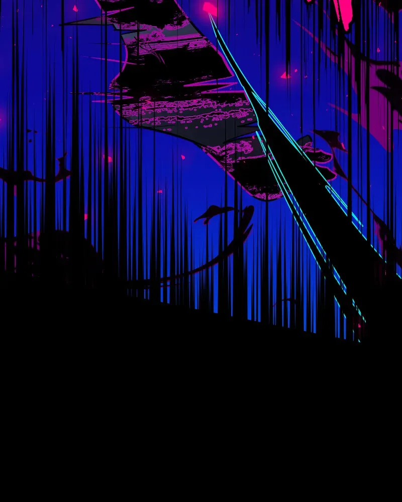 I'm the Grim Reaper Chapter 145 page 53