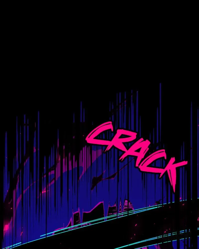 I'm the Grim Reaper Chapter 145 page 54