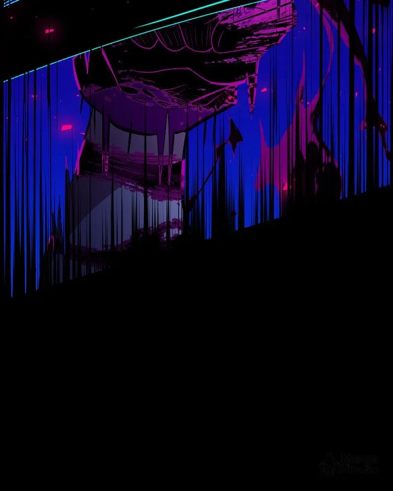 I'm the Grim Reaper Chapter 145 page 55