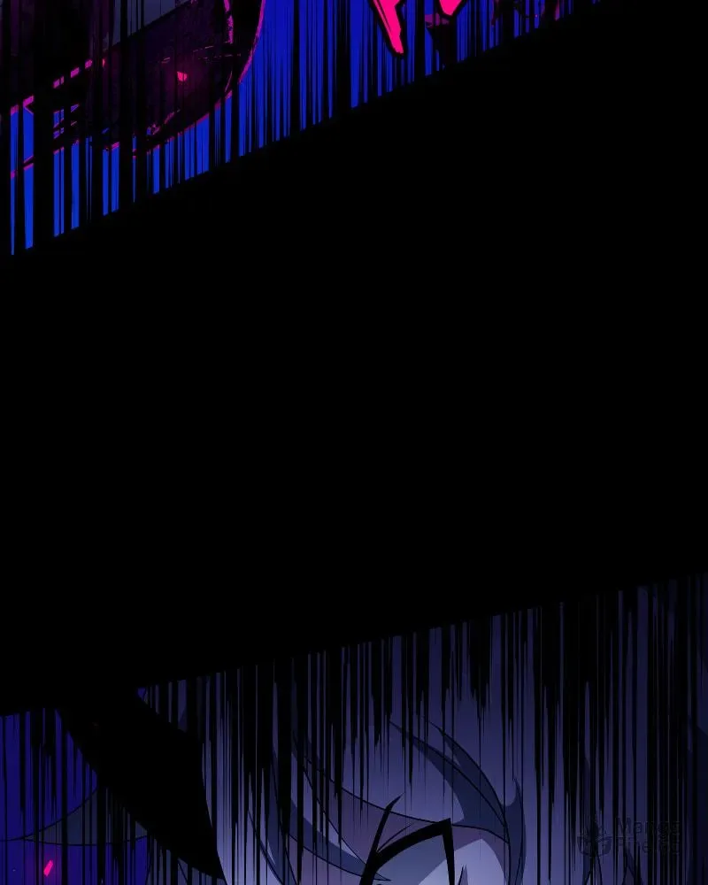 I'm the Grim Reaper Chapter 145 page 57
