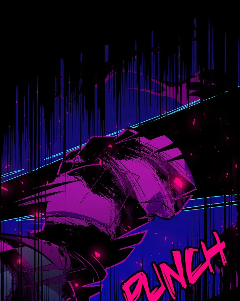 I'm the Grim Reaper Chapter 145 page 56