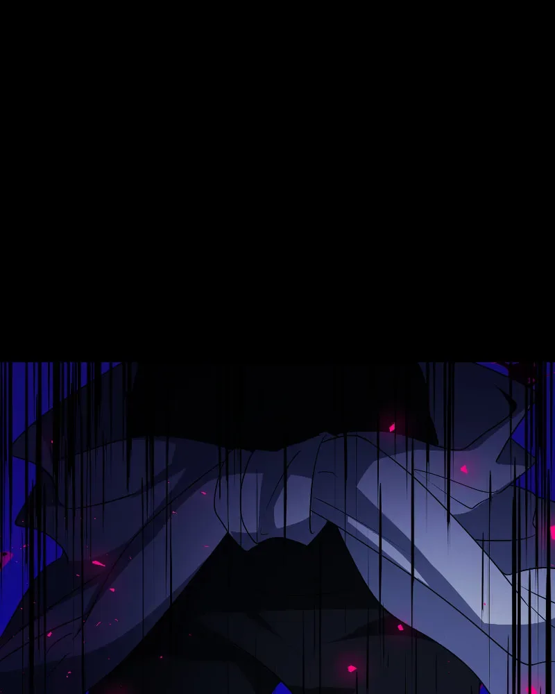 I'm the Grim Reaper Chapter 145 page 59
