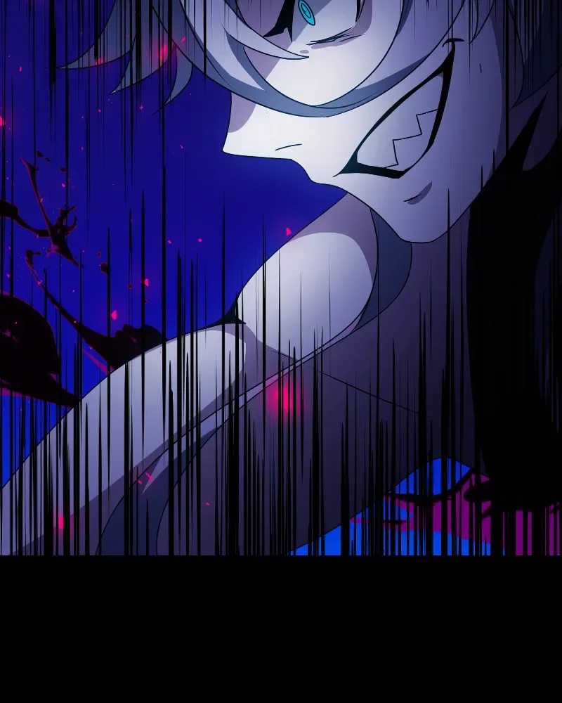 I'm the Grim Reaper Chapter 145 page 58