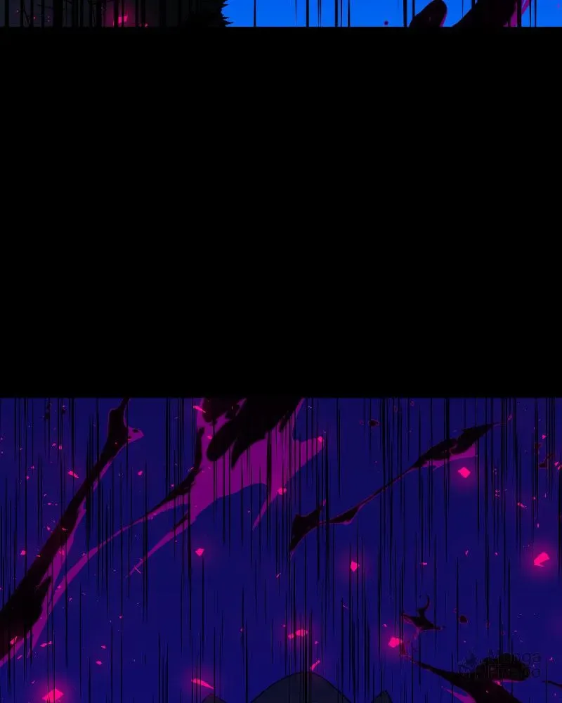 I'm the Grim Reaper Chapter 145 page 63