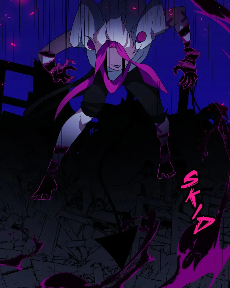 I'm the Grim Reaper Chapter 145 page 64
