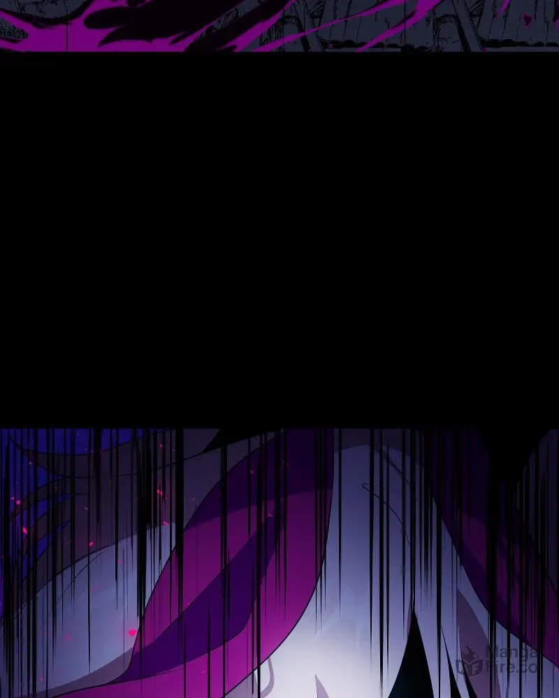 I'm the Grim Reaper Chapter 145 page 65
