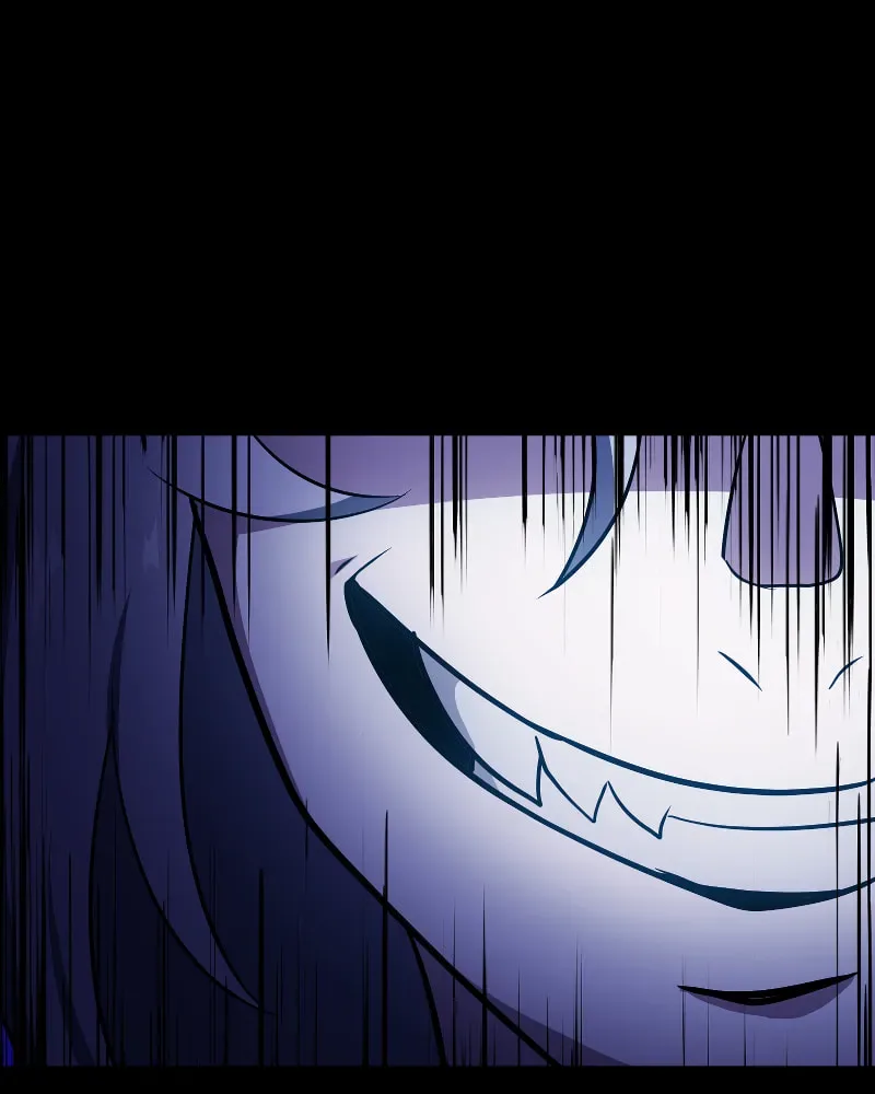I'm the Grim Reaper Chapter 145 page 67