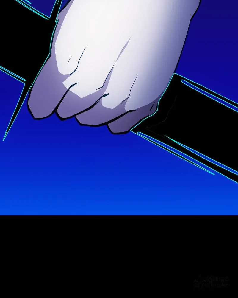 I'm the Grim Reaper Chapter 145 page 69
