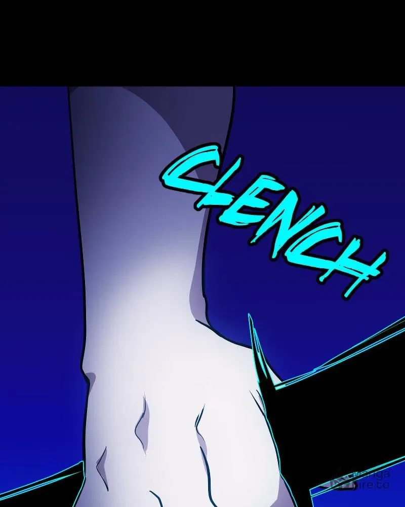 I'm the Grim Reaper Chapter 145 page 70