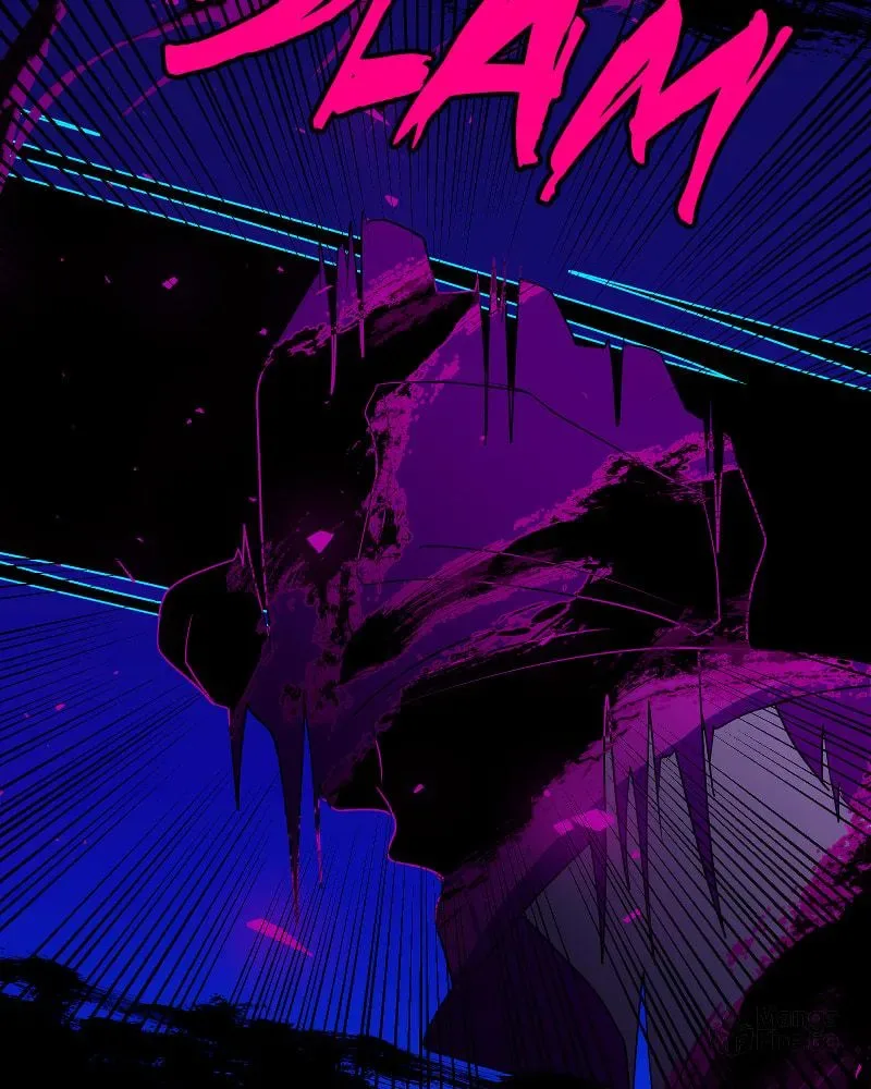 I'm the Grim Reaper Chapter 145 page 42
