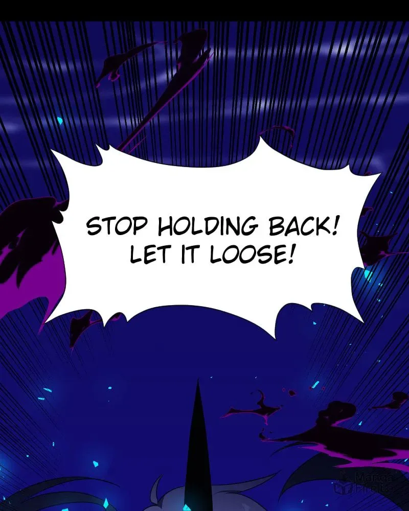 I'm the Grim Reaper Chapter 145 page 72