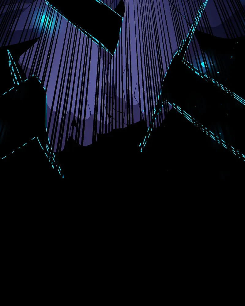 I'm the Grim Reaper Chapter 145 page 74
