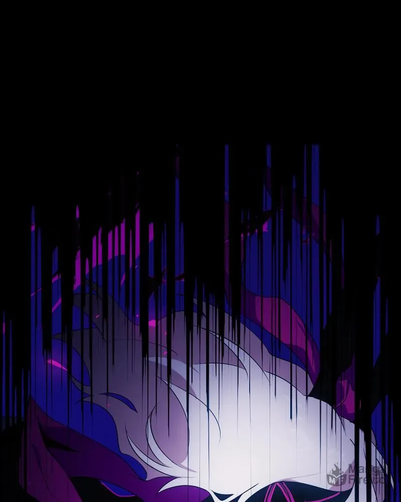 I'm the Grim Reaper Chapter 145 page 75