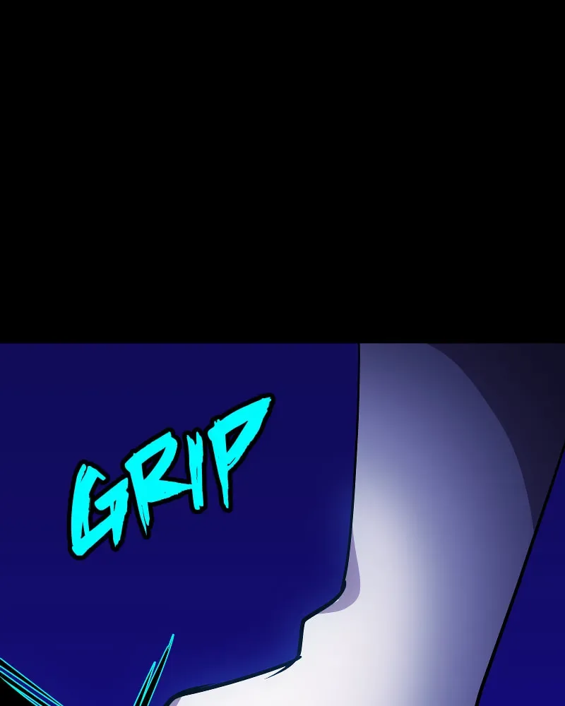 I'm the Grim Reaper Chapter 145 page 68