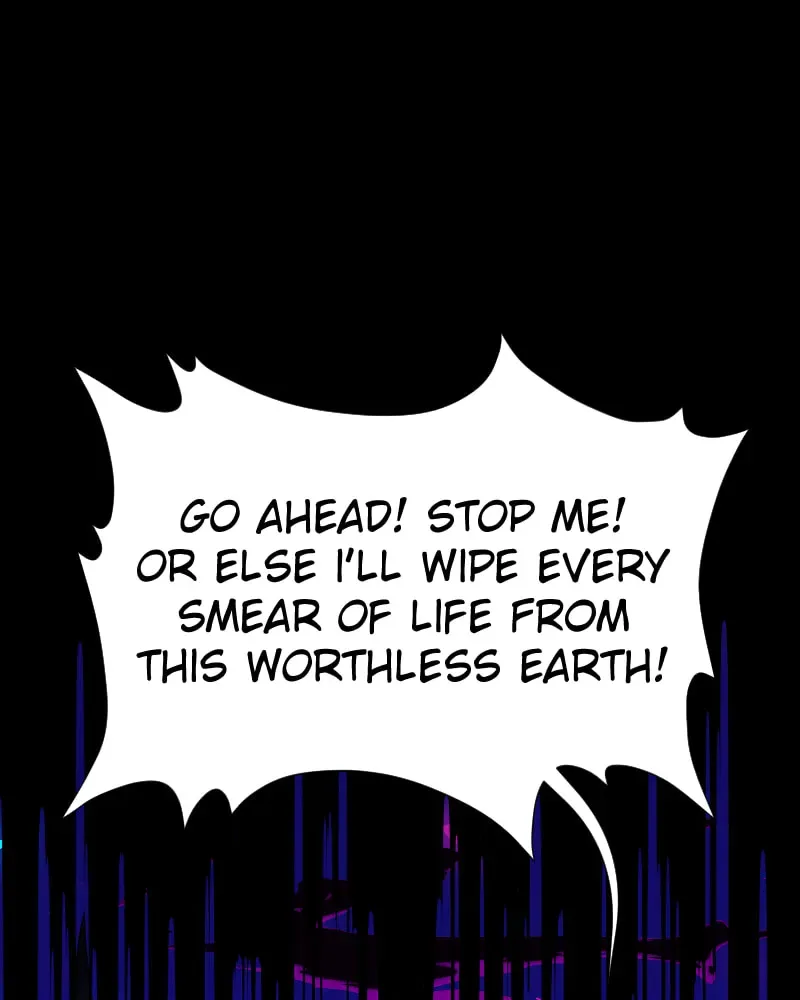 I'm the Grim Reaper Chapter 145 page 77