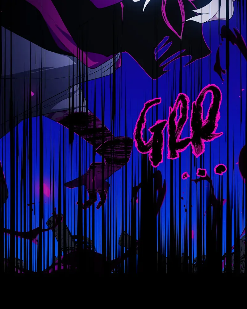 I'm the Grim Reaper Chapter 145 page 76