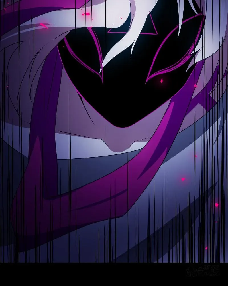 I'm the Grim Reaper Chapter 145 page 66