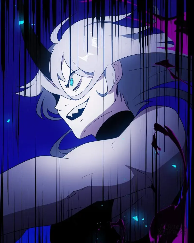 I'm the Grim Reaper Chapter 145 page 78