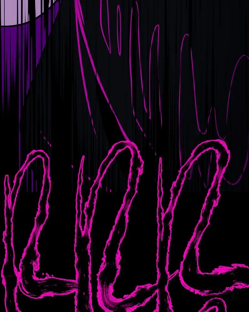 I'm the Grim Reaper Chapter 145 page 81