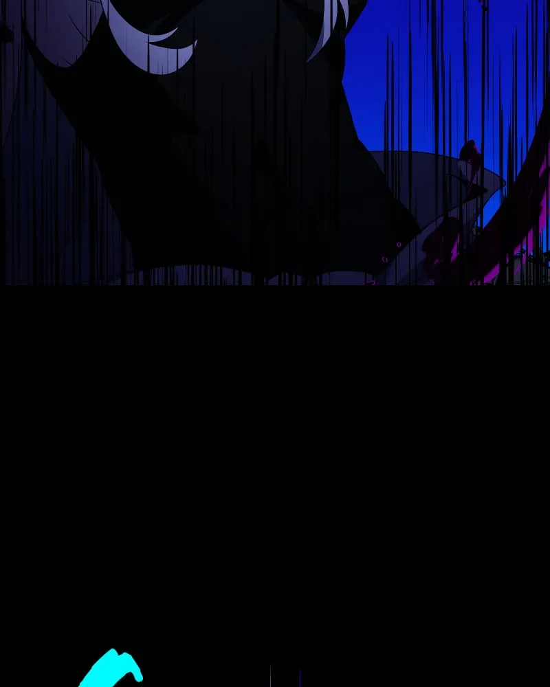 I'm the Grim Reaper Chapter 145 page 86