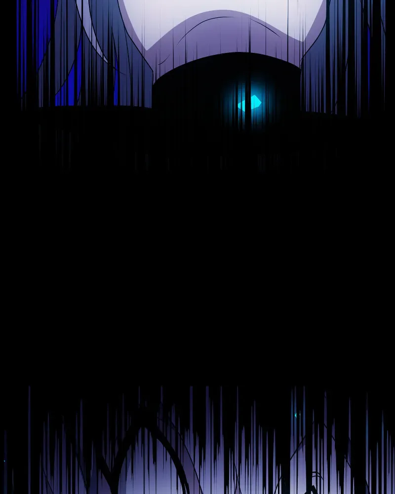 I'm the Grim Reaper Chapter 145 page 89