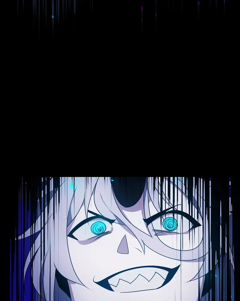 I'm the Grim Reaper Chapter 145 page 88