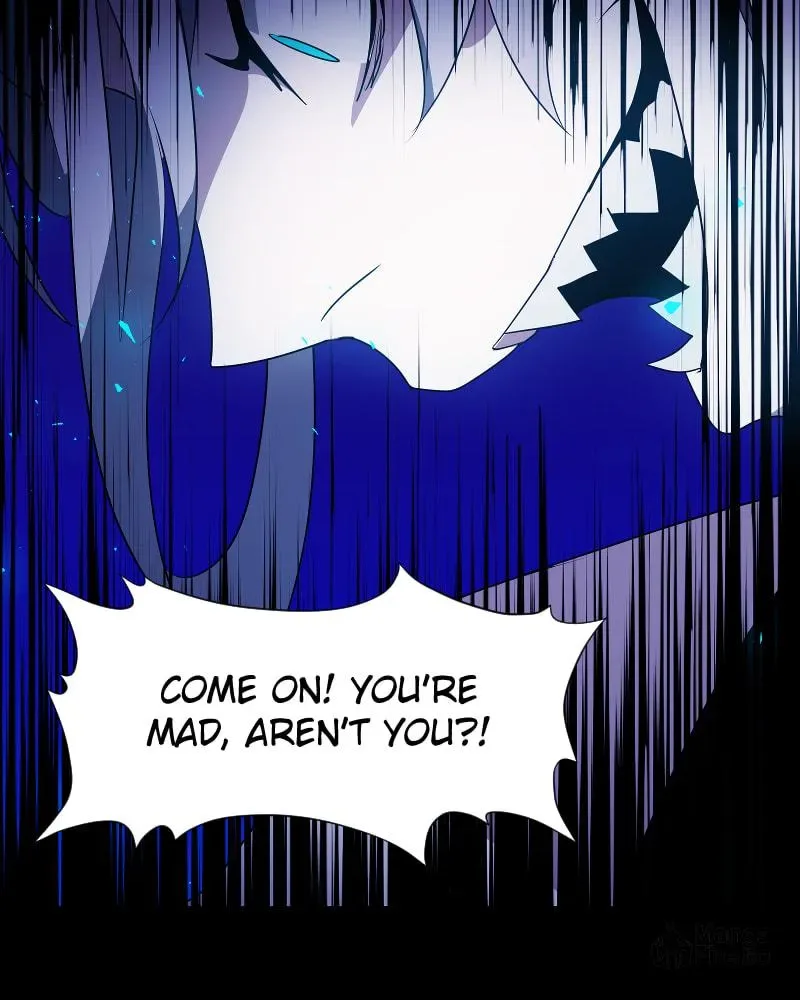 I'm the Grim Reaper Chapter 145 page 90