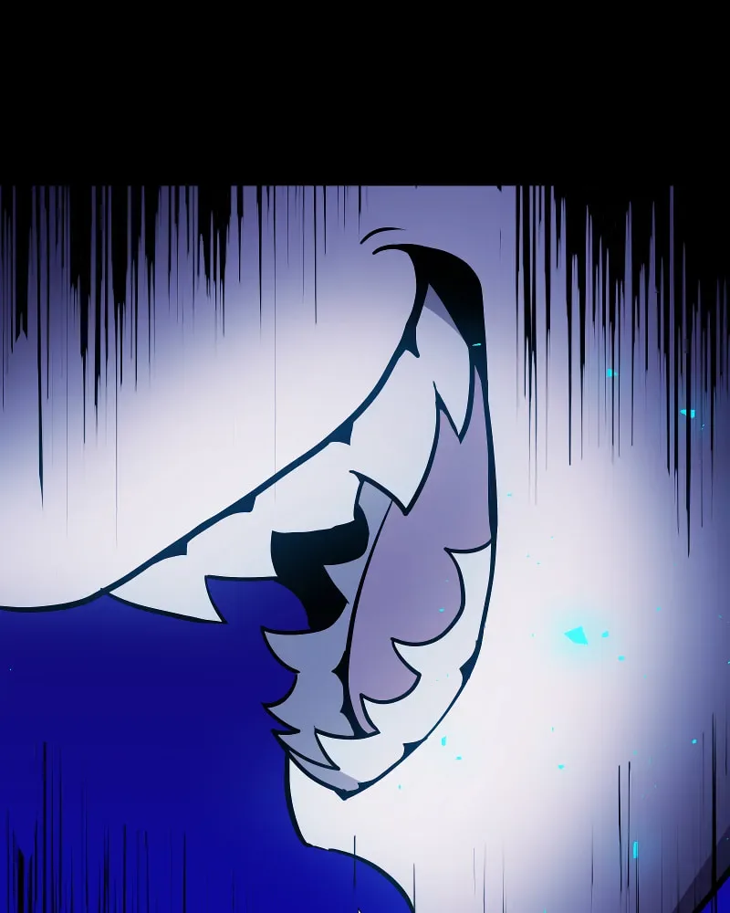 I'm the Grim Reaper Chapter 145 page 91